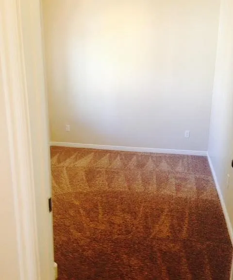 7858 Susans Cir #LOWERLEVEL — Photo 6
