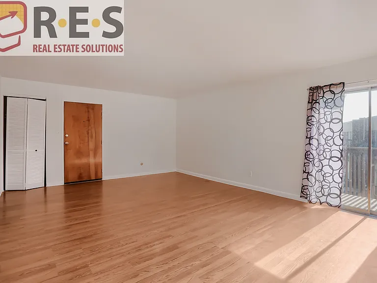3633 S Sheridan Blvd #18 — Photo 8
