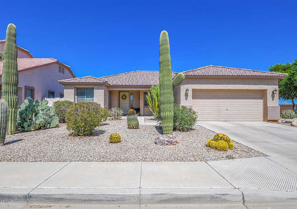 1st image of 1640 E Prickly Pear Pl