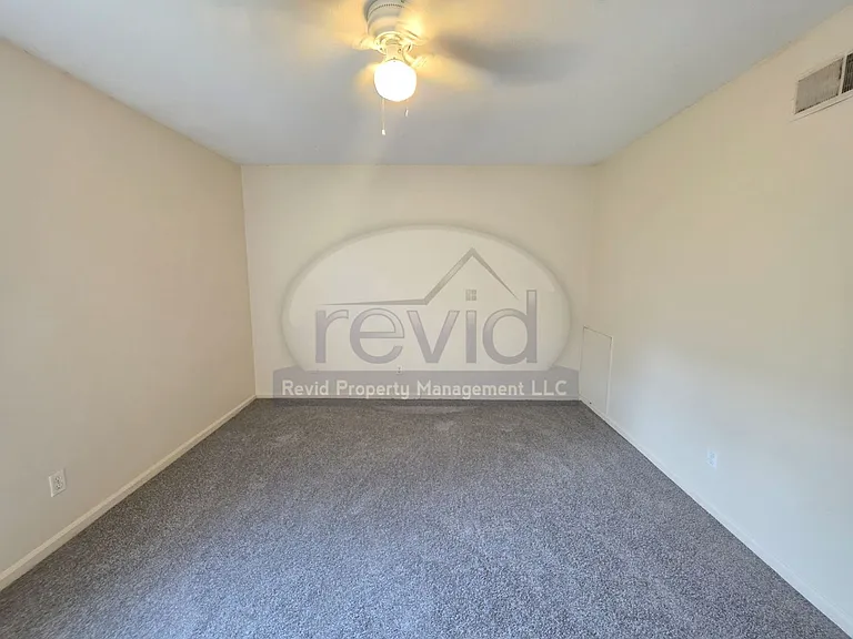 2977 Stage Park Pl — Photo 12