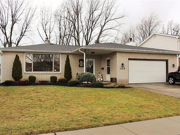 2nd image of 135 Denise Dr