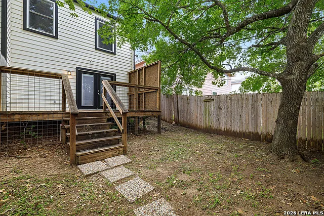3407 Sugarhill Dr — Photo 22