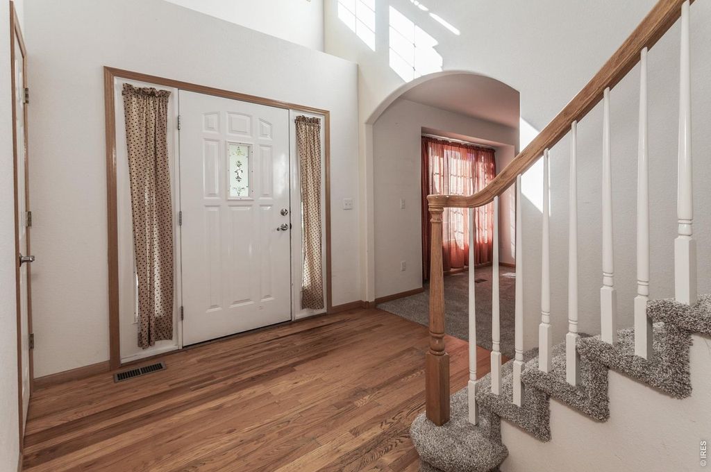 2693 Eldorado Springs Dr