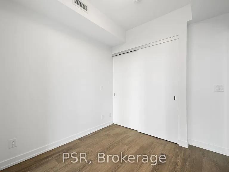 25 Ordnance St #501 — Photo 16