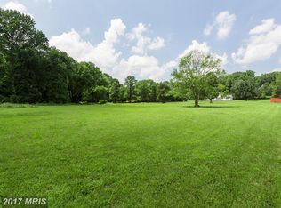 11617 Stuart Mill Rd, Oakton, VA 22124