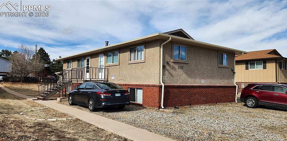 1st image of 1120 Holland Park Blvd