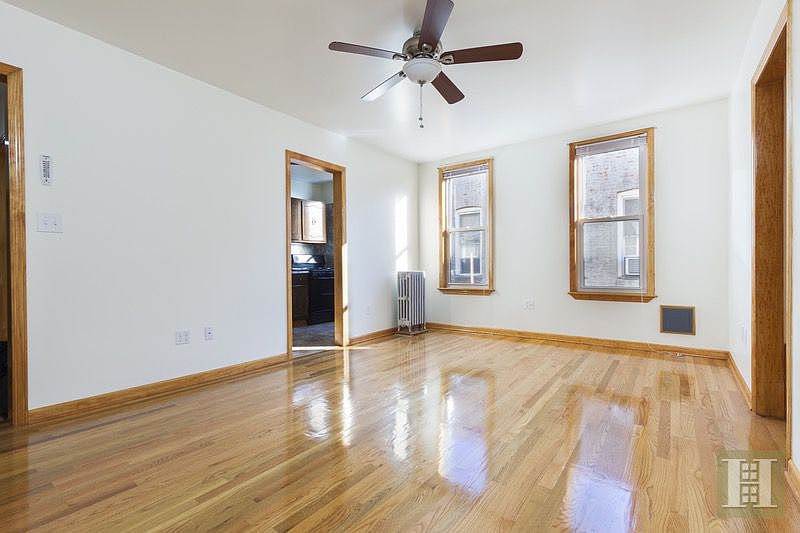 1st image of 4138 49th St APT 3R