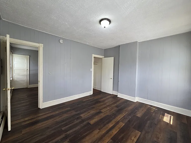 320 Cleveland Ave #2 — Photo 13