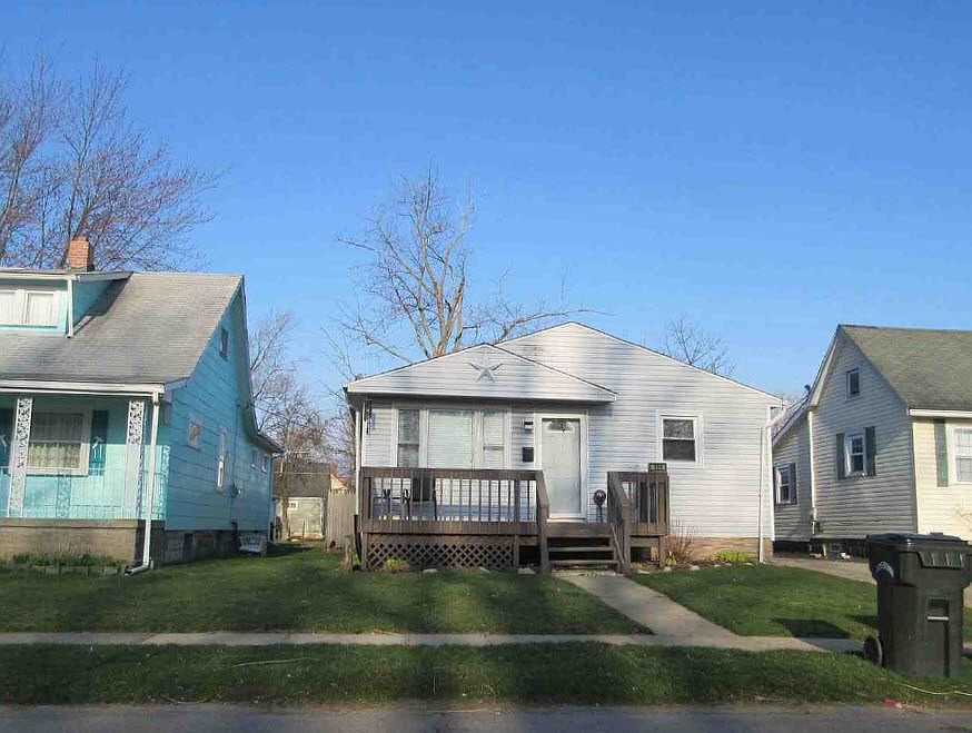1st image of 169 Warren Ave