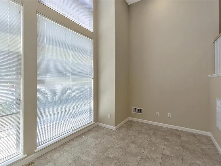 1532 Sunnyvale Ave #3 — Photo 5