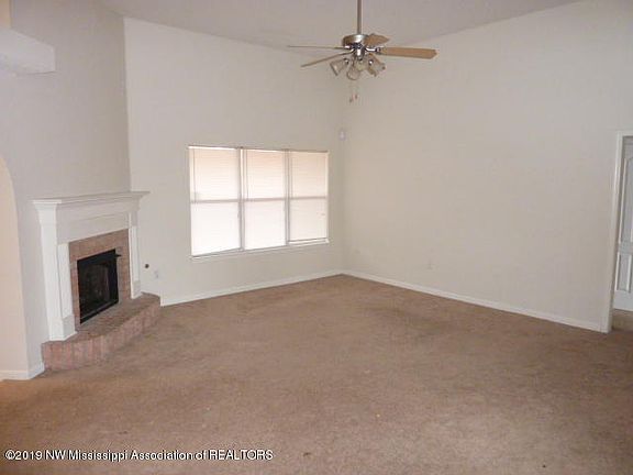 4th image of 9214 William Paul Dr