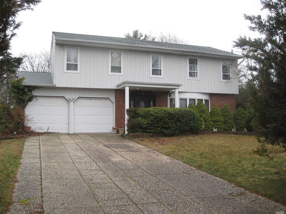 1st image of 26 Middlesex Dr