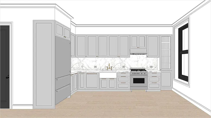 Rented by Sherwood Residential | media 11