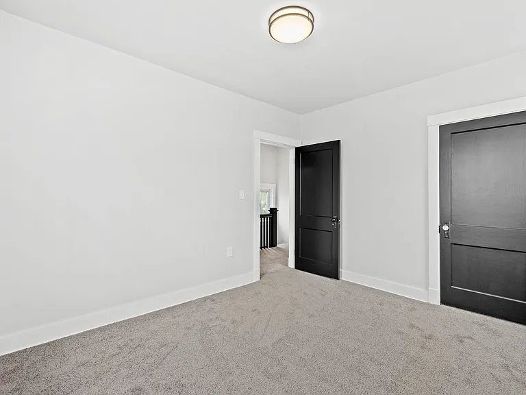 1614 Concordia St — Photo 24