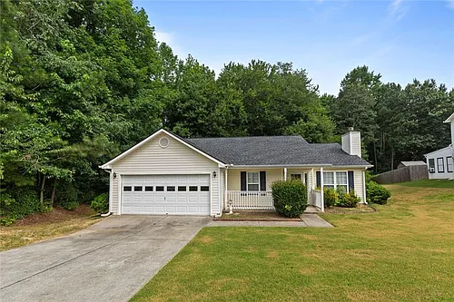 2510 Fort Daniels Dr NE Photo 1 2510 Fort Daniels Dr NE Photo 1