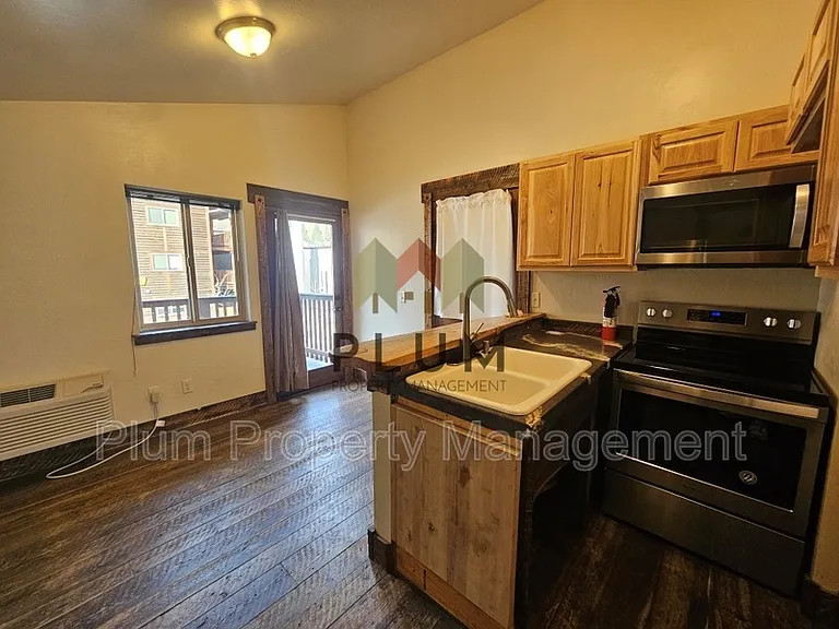 131 Speedway Ave #2A — Photo 5