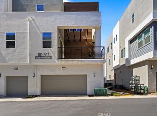 27209 Cranmore Way UNIT 203, Valencia, CA 91381