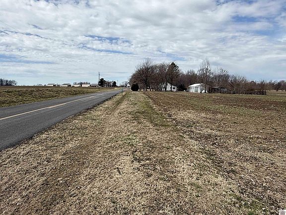 3rd image of 3508 State Highway 339