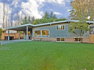 1043 163rd Ave SE, Bellevue, WA 98008