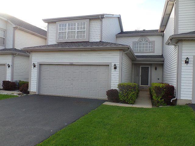 1st image of 1260 Dunamon Dr #1260