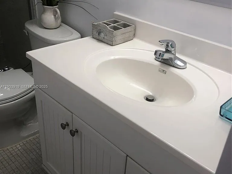 2030 S Ocean Dr #1826 — Photo 27
