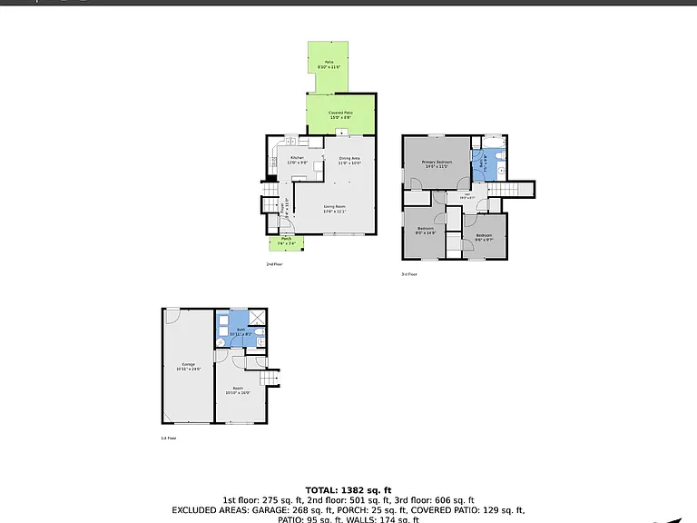 1087 Hathaway Dr — Photo 32
