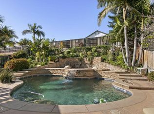 6173 Shasta Pl, Camarillo, CA 93012