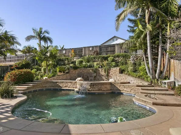 6173 Shasta Pl, Camarillo, CA 93012