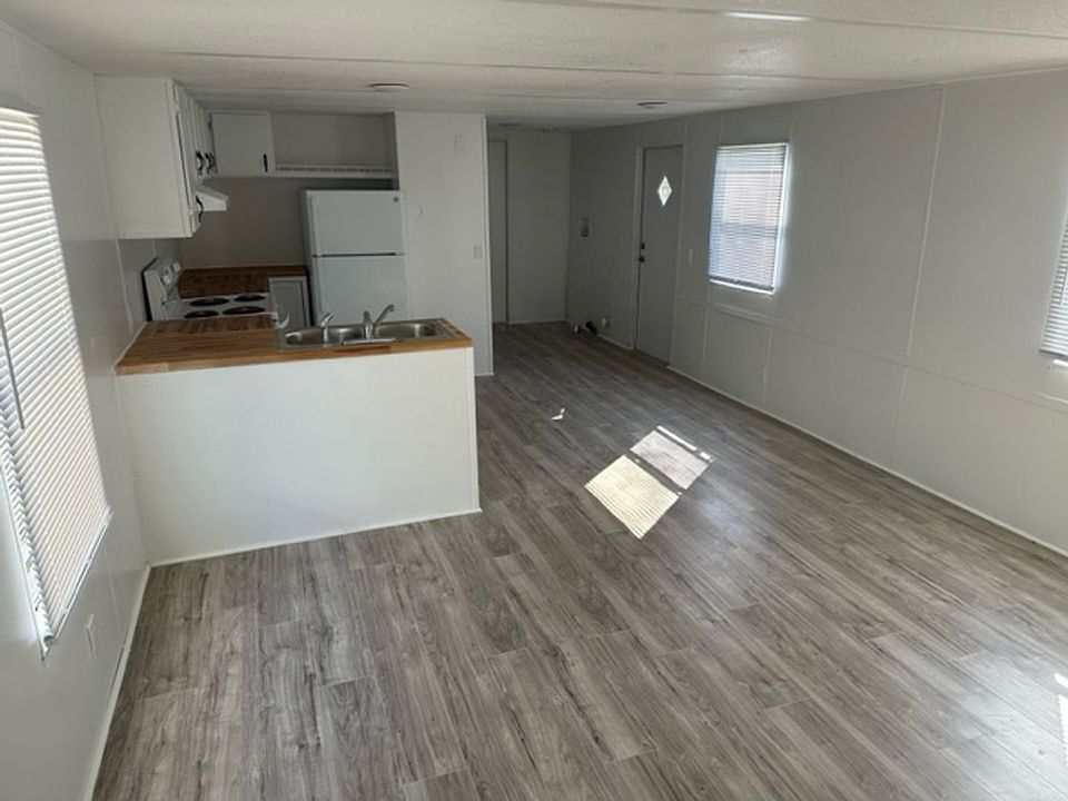 7960 Reynolda Rd Apartments Pfafftown, NC Zillow