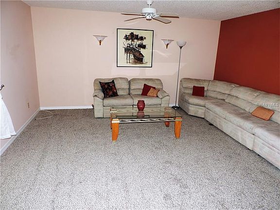 5th image of 1603 Hovington Cir