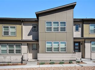 1577 Rose Quartz Hts, Colorado Springs, CO 80908