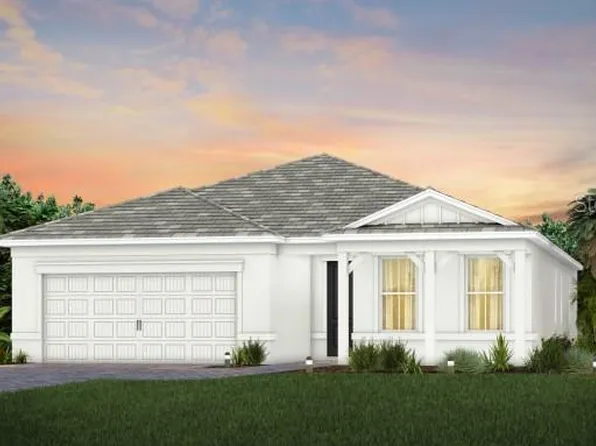 26724 SANDY BREEZE DRIVE, ENGLEWOOD, FL 34223