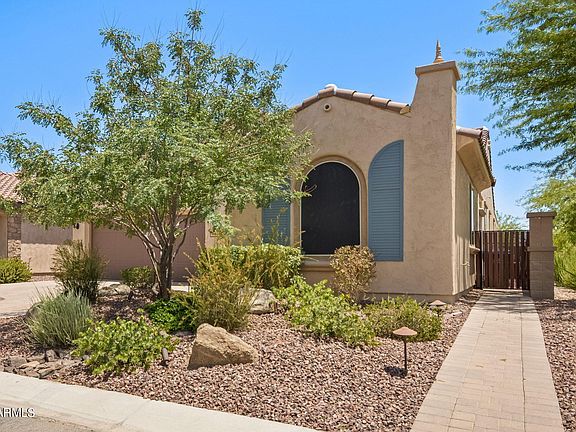 3rd image of 3867 N DAISY Drive