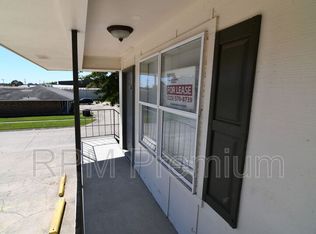 9449 Hampton Way APT 5, Baton Rouge, LA 70814