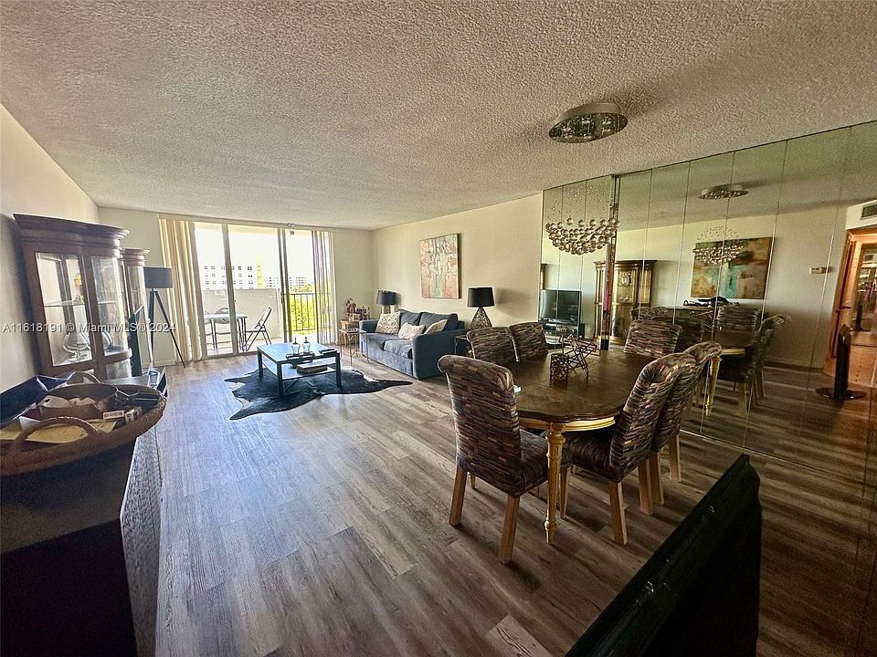 1st image of 2780 NE 183rd St APT 803
