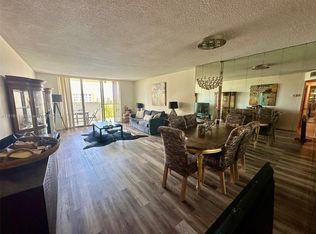 2780 NE 183rd St APT 803, Aventura, FL 33160