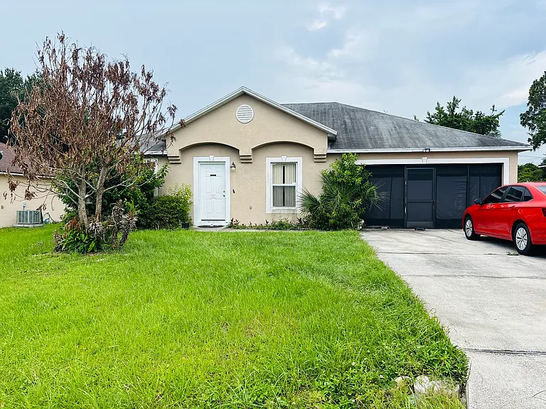 53 Sawfish Ct — Photo 1