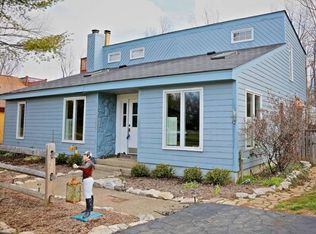 919 E Riverside Dr, Louisville, KY 40207