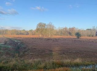 1751 Highway 165, Kinder, LA 70648