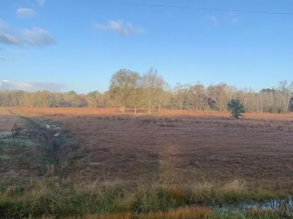 1751 Highway 165, Kinder, LA 70648