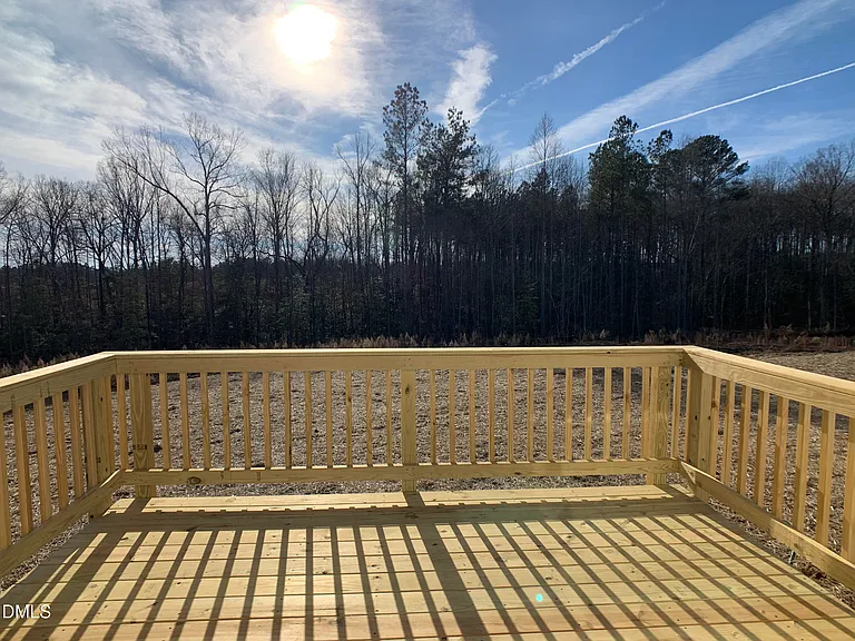 130 Henhouse Ct — Photo 21