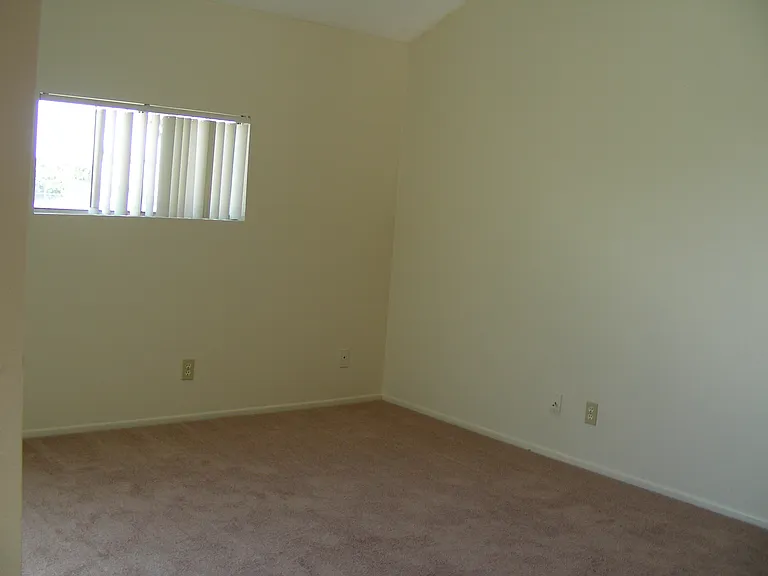 4219 Manhattan Beach Blvd #B — Photo 7