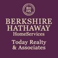 BHHS Today Realty and Associates