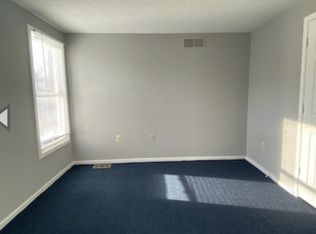 1117 Argyle Ave, Baltimore, MD 21201