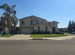 2032 De La Guerra Way, Atwater, CA 95301