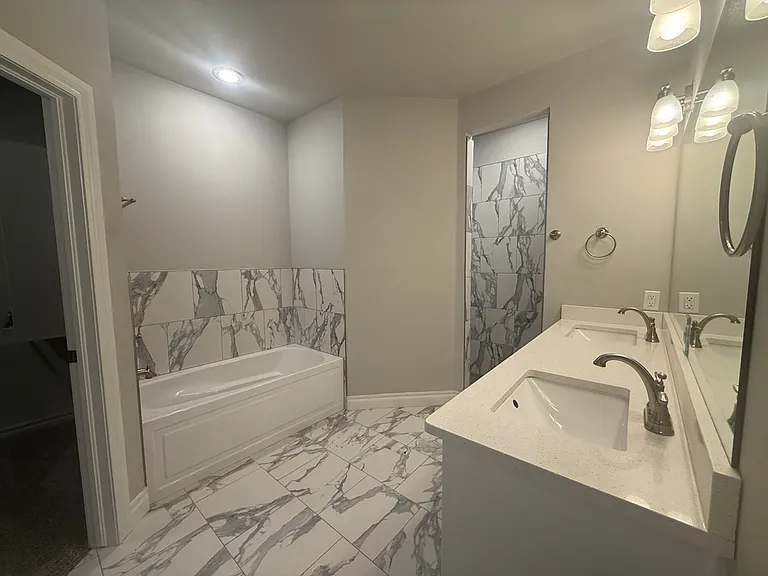 9544 Monterey Dr — Photo 9