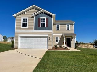 10 Smokehouse Rd, Carlisle, PA 17013