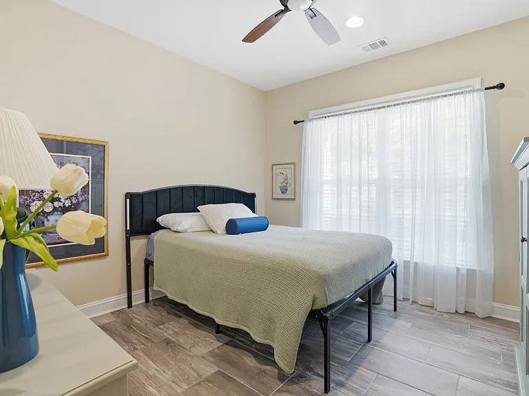 10 Chicory Ct — Photo 20