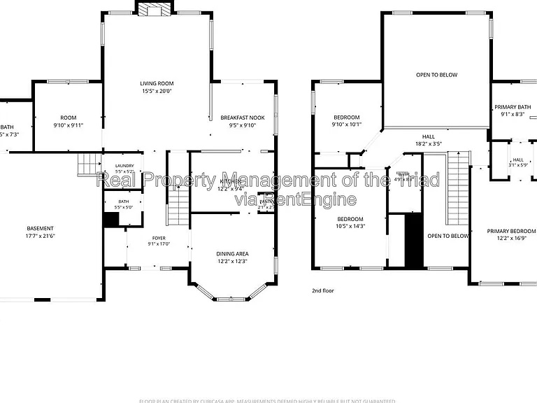 5101 Ivystone Ln — Photo 28