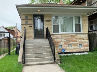 8955 S May St, Chicago, IL